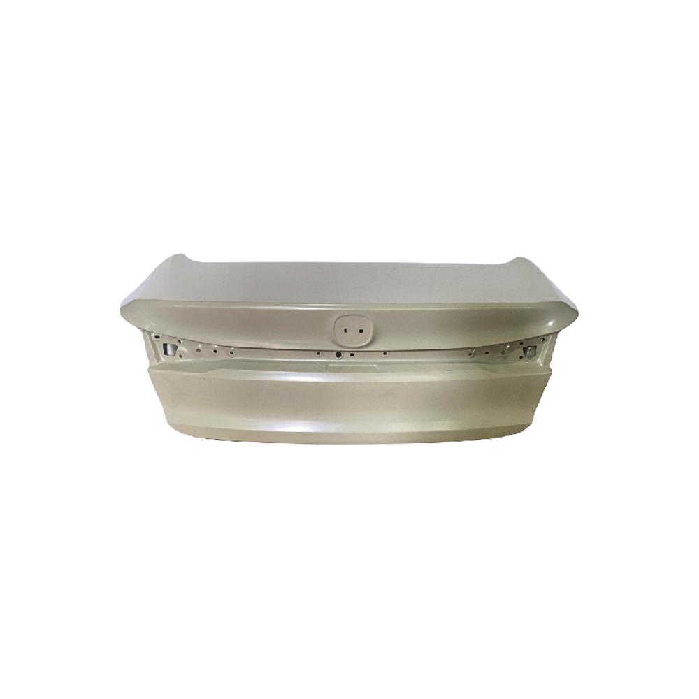REPLACEMENT TAIL GATE, FOR CHANGAN EADO PLUS II