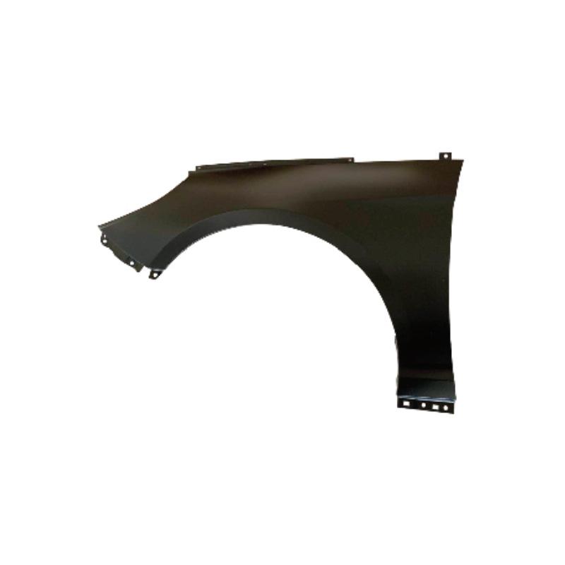 REPLACEMENT FRONT FENDER LH, 2018, FOR HYUNDAI SONATA, 66311-C1700