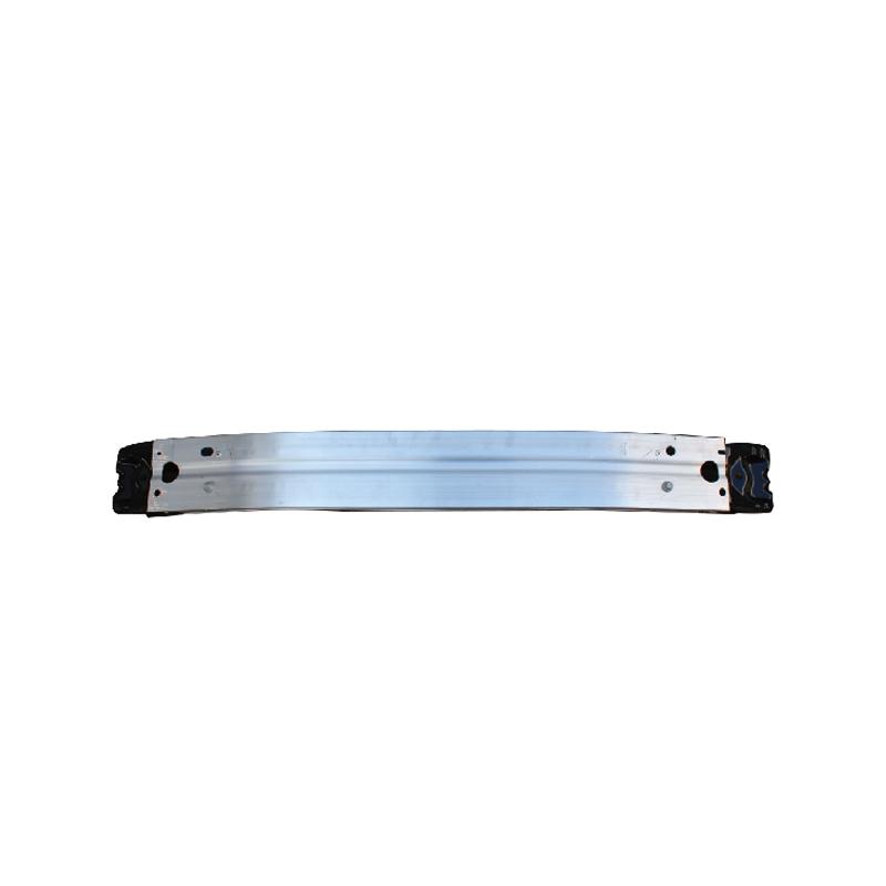 REPLACEMENT FRONT BUMPER SUPPORT, 2019-, FOR TOYOTA RAV4, 52021-0R110