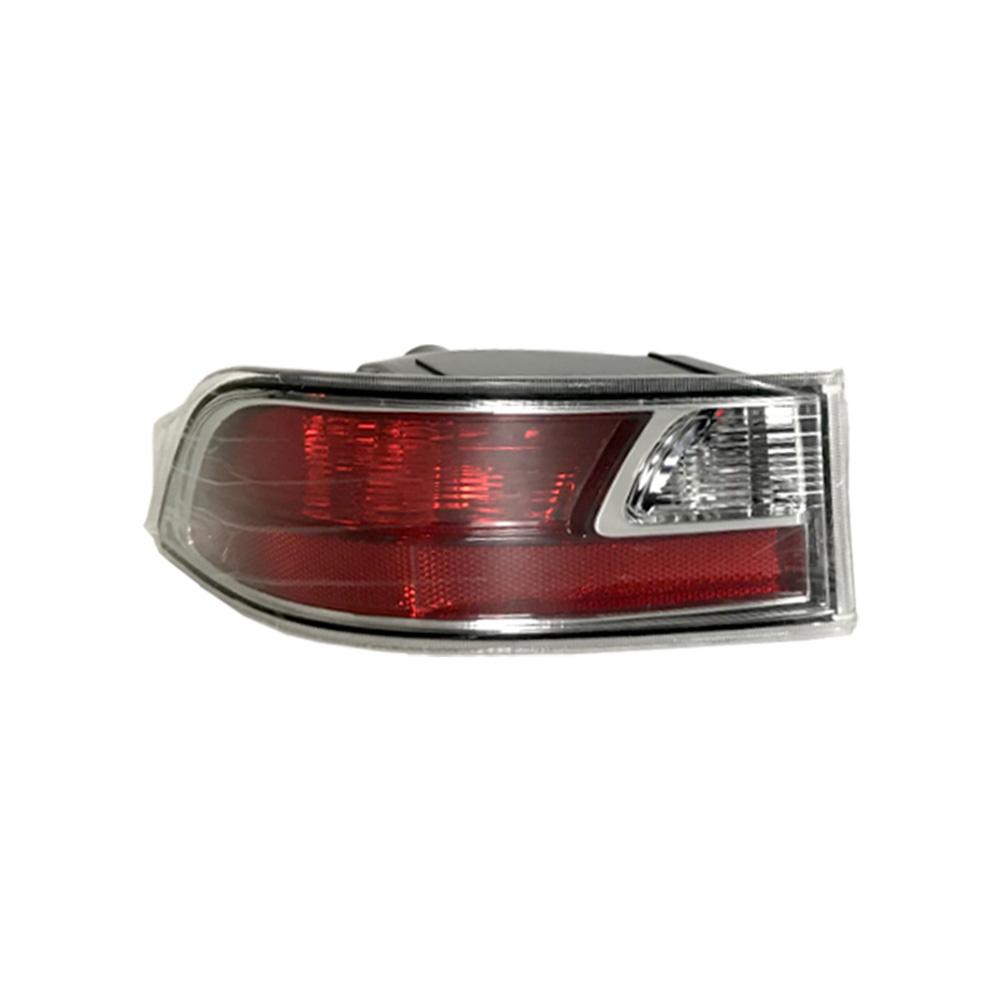 REPLACEMENT REAR FOG LAMP LH, 2021-, FOR LEXUS GX460