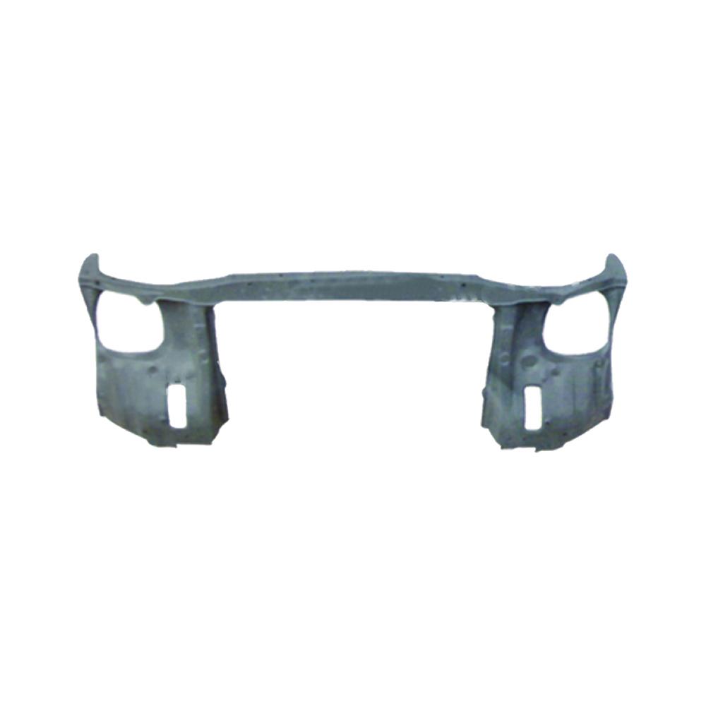 REPLACEMENT RADIATOR SUPPORT ASSY, 2006-2007, FOR TOYOTA HIACE