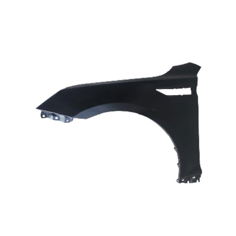 REPLACEMENT FRONT FENDER LH, 2011-, FOR KIA K5, 66311-2T000