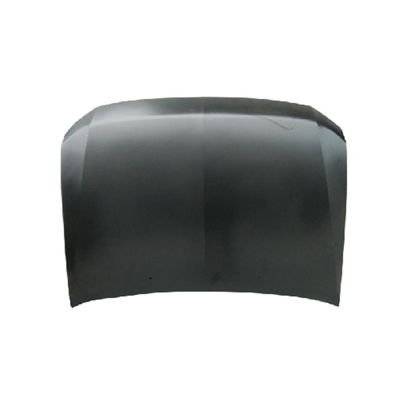 REPLACEMENT HOOD, FOR MITSUBISHI PAJERO V93/V97, STEEL
