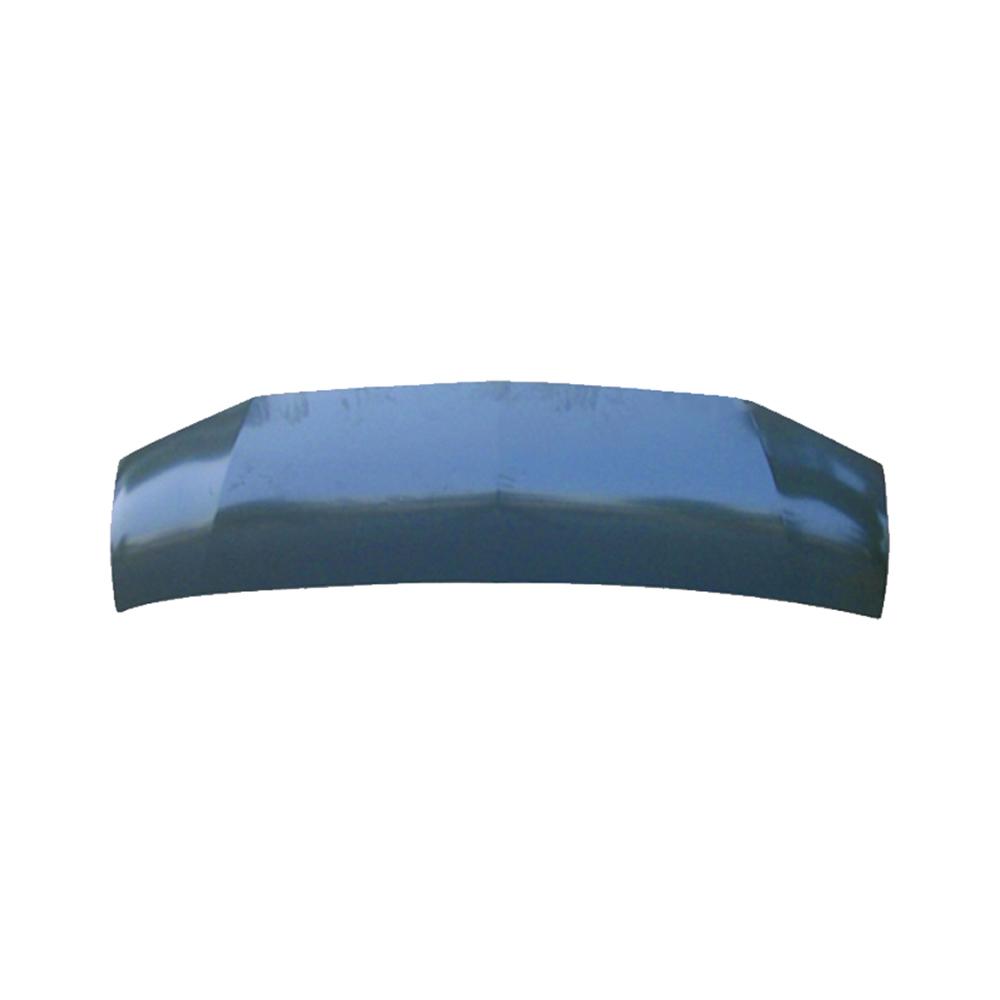REPLACEMENT HOOD, FOR TOYOTA JOYLONG HIACE