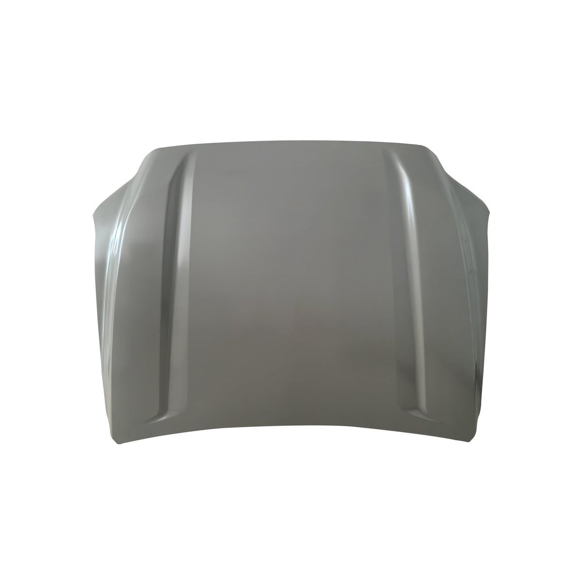 REPLACEMENT HOOD, 2024-, FOR TOYOTA TACOMA