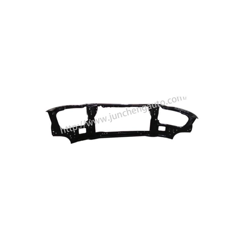 REPLACEMENT RADIATOR  SUPPORT, FOR TOYOTA HILUX REVO