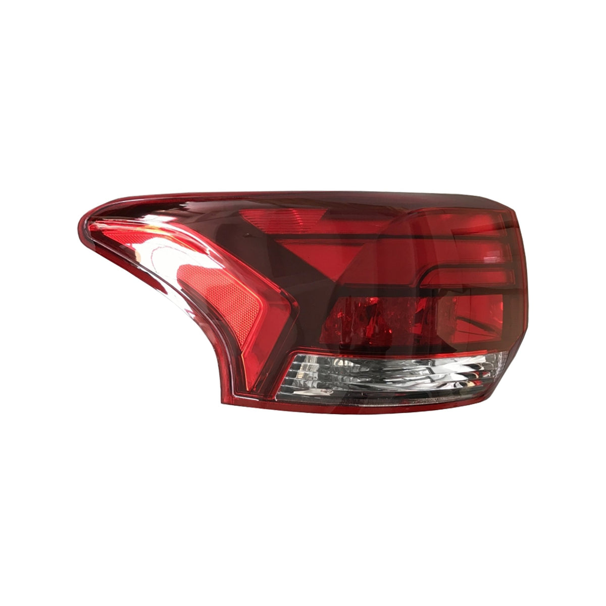 REPLACEMENT TAIL LAMP LH, 2016-, FOR MITSUBISHI OUTLANDER 3