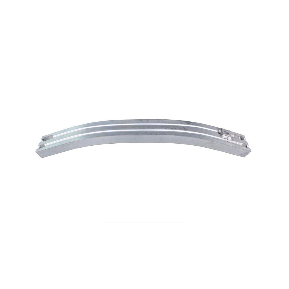 REPLACEMENT FRONT BUMPER REINFORCEMENT, 2018, FOR TOYOTA C-HR, 52131-F0406