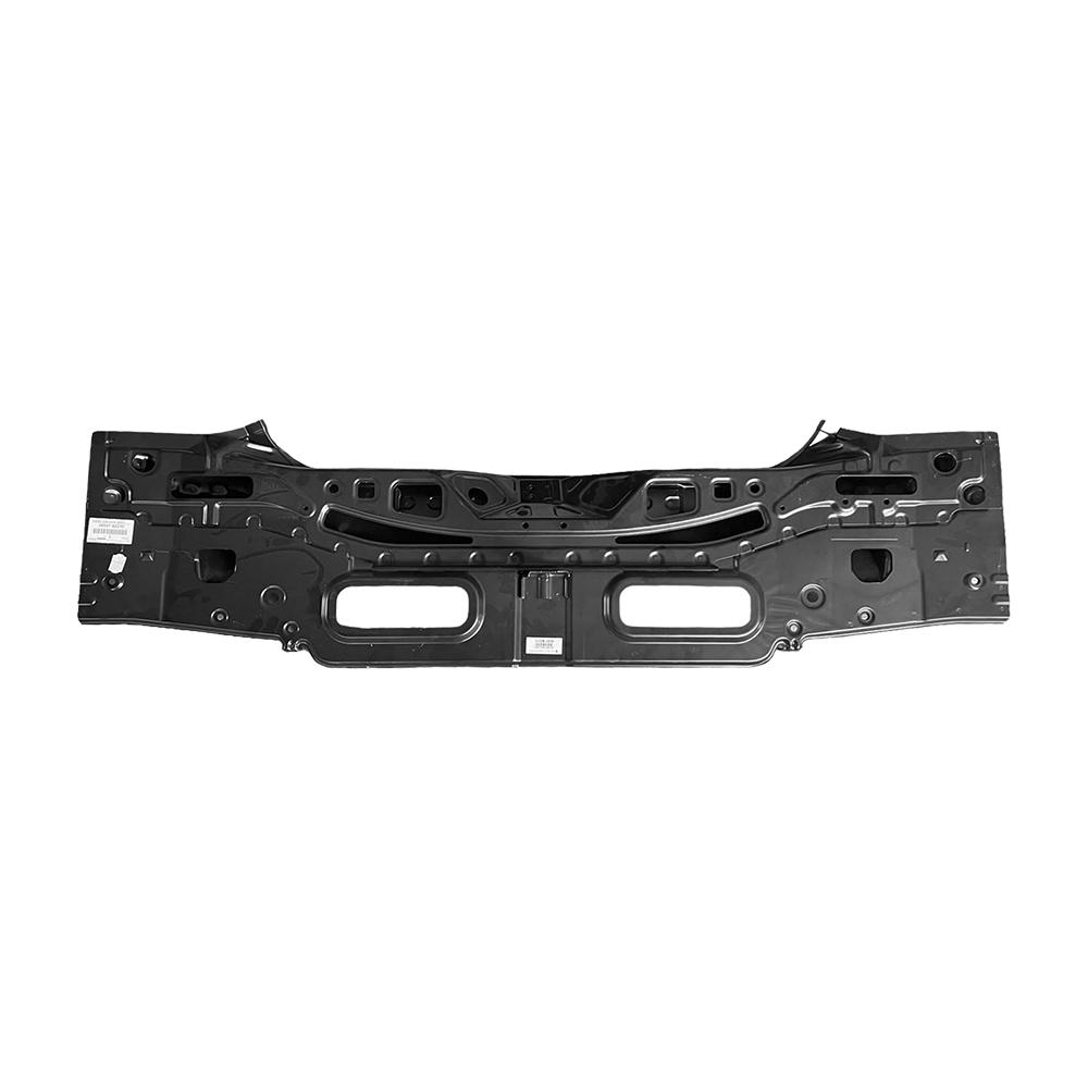 REPLACEMENT TAIL PANEL, 2023-, FOR TOYOTA YARIS, 58307-BZ270, (STEEL)