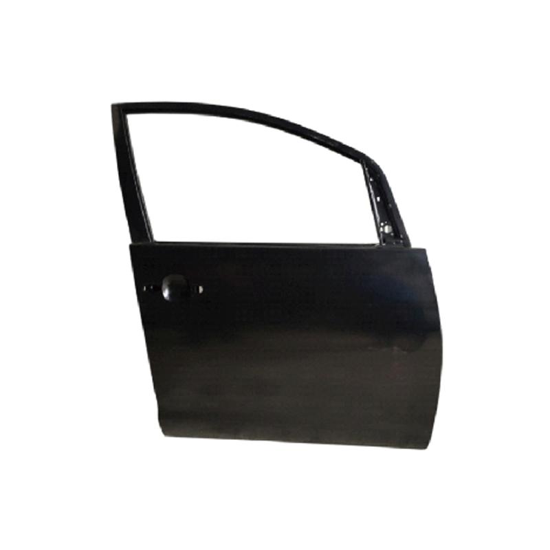 REPLACEMENT FRONT DOOR RH, 2007, FOR TOYOTA INNOVA, 670010K030