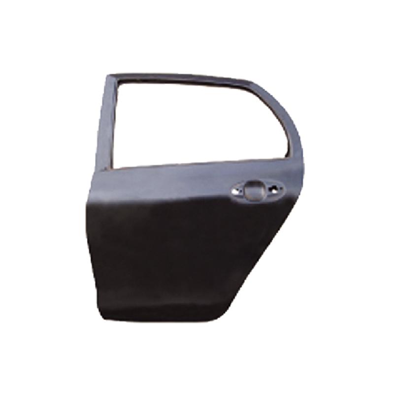REPLACEMENT REAR DOOR LH, FOR TOYOTA RAV4, 670030D110