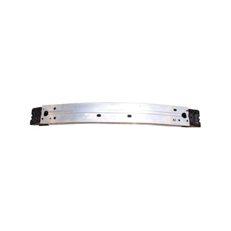 REPLACEMENT FRONT BUMPER SUPPORT, 2019-, FOR TOYOTA AVALON, 52021-07060-zc