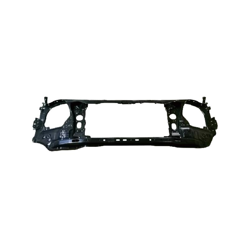 REPLACEMENT RADIATOR SUPPORT, 2010-, FOR LEXUS GX460, 53021--60290