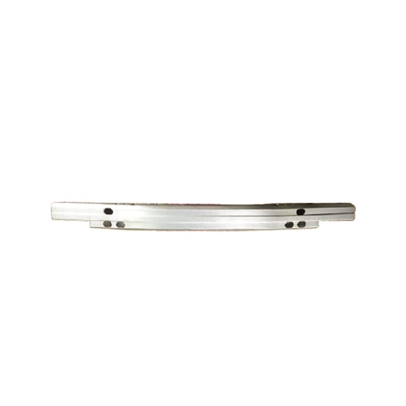 REPLACEMENT FRONT BUMPER SUPPORT, FOR TOYOTA LAND CRUISER FJ200, 52021-60140
