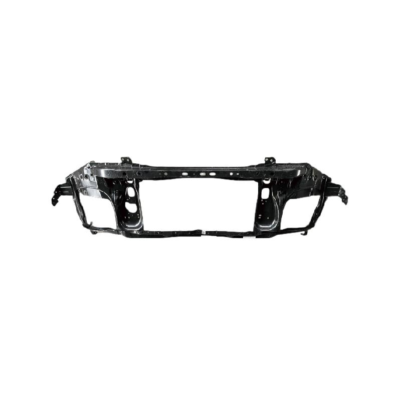 REPLACEMENT RADIATOR SUPPORT, 2012, FOR TOYOTA TACOMA, 53201-04090