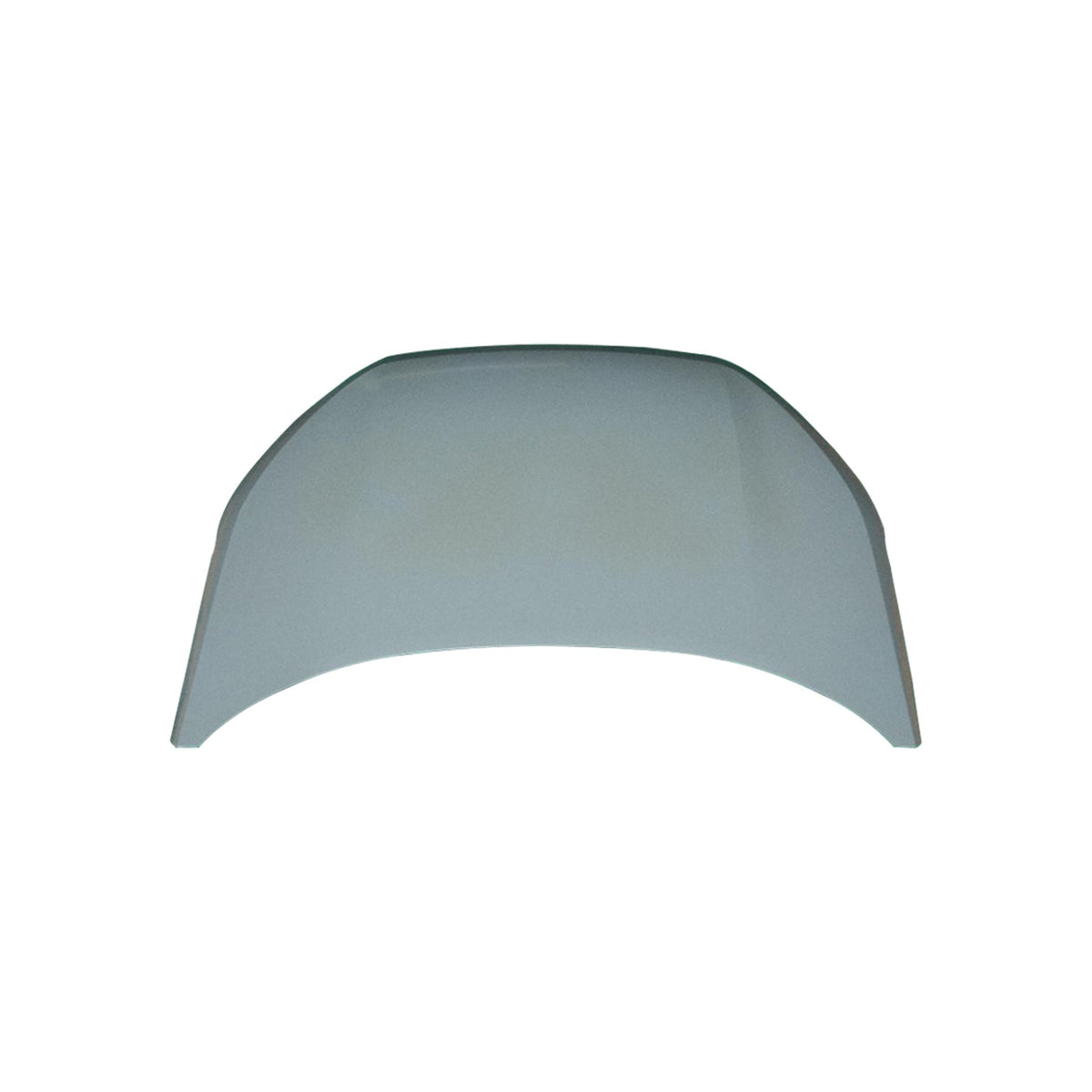 REPLACEMENT HOOD, FOR CHERY X90 PLUS, F20-8402010