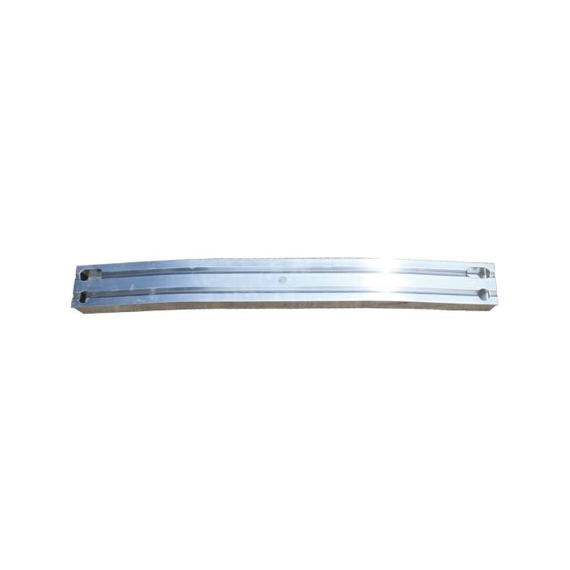 REPLACEMENT REAR BUMPER SUPPORT, 2019-, FOR TOYOTA AVALON, 52171-07020-zc