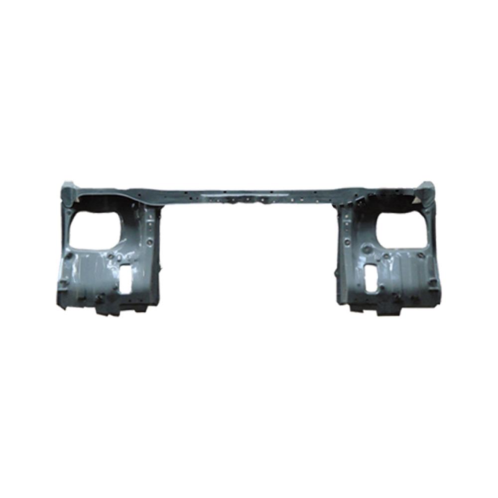 REPLACEMENT RADIATOR  SUPPORT, FOR TOYOTA HIACE