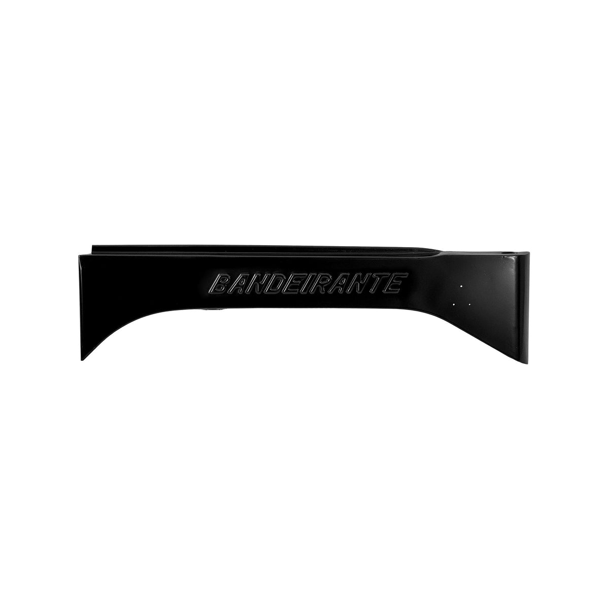 FRONT FENDER SIDE APRON PANEL RH, 1968-1984, FOR TOYOTA LAND CRUISER FJ40/FJ45
, (STEEL)