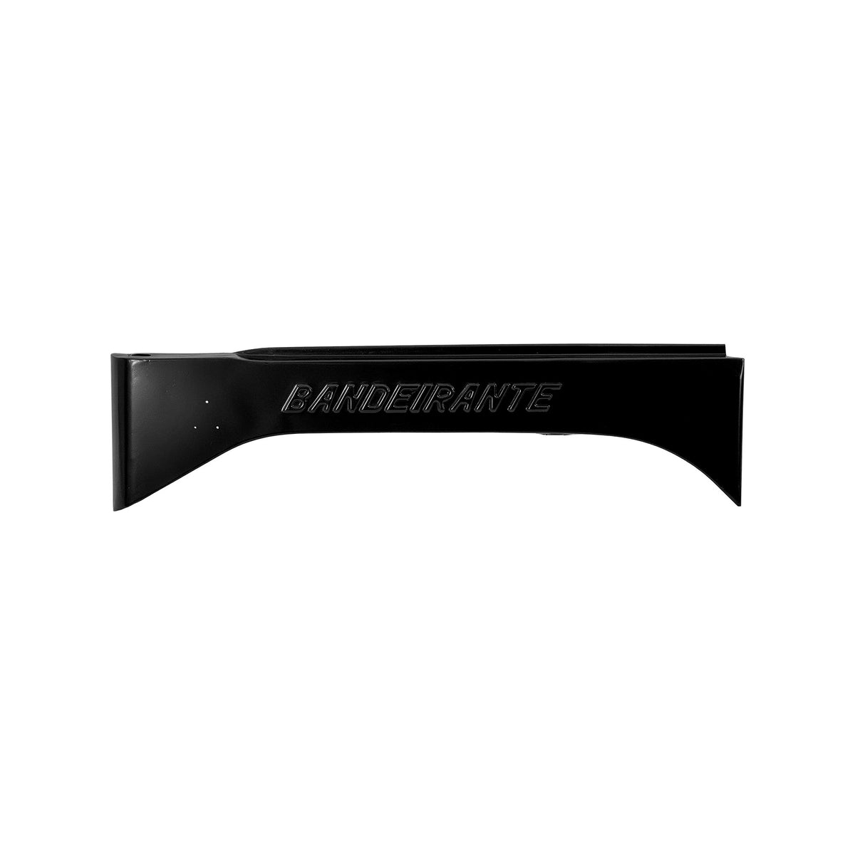 FRONT FENDER SIDE APRON PANEL LH CUSTOMIZED, 1968-1984, FOR TOYOTA LAND CRUISER FJ40/FJ45
, (STEEL)
