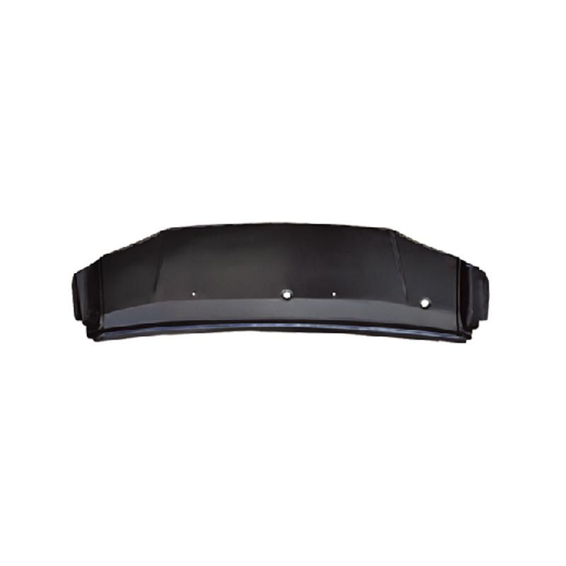 REPLACEMENT HOOD, FOR MITSUBISHI L300(DELICA)
