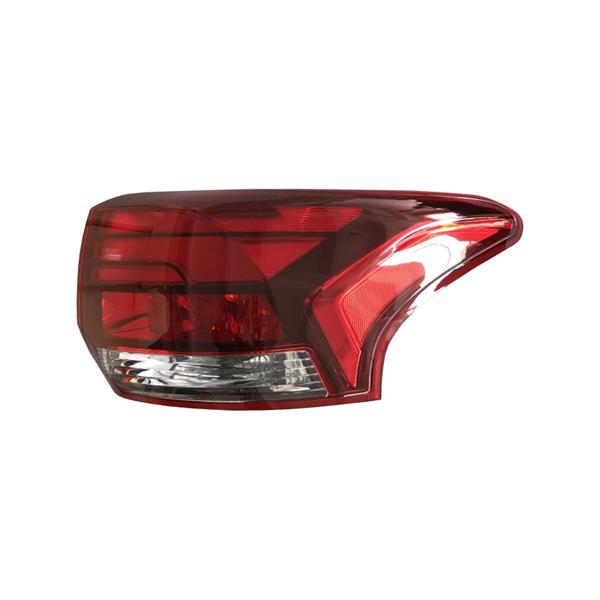 REPLACEMENT TAIL LAMP RH, 2016-, FOR MITSUBISHI OUTLANDER 3