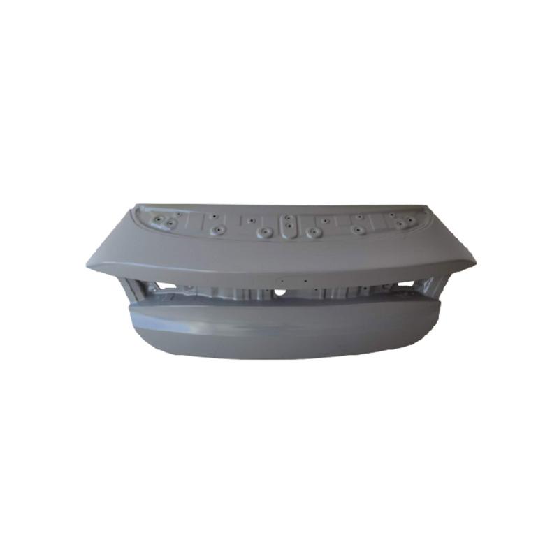 REPLACEMENT TRUNK LID, 2020-2023, FOR KIA K5, 69200-L2000