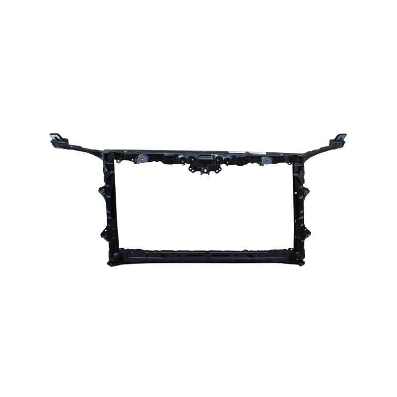 REPLACEMENT RADIATOR SUPPORT, 2018, FOR TOYOTA CAMRY, 53205-33901