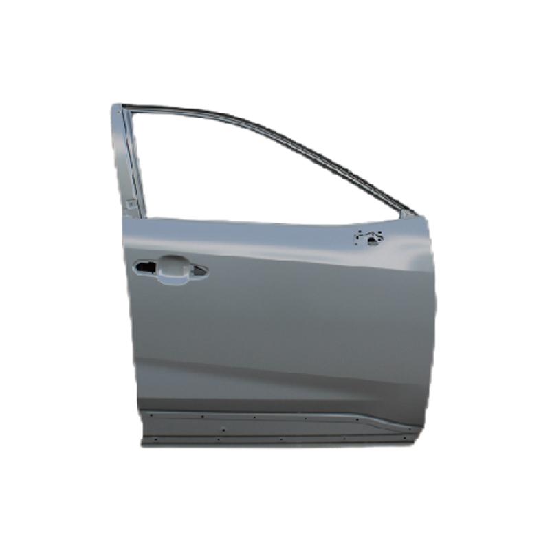 REPLACEMENT FRONT DOOR RH, 2019, FOR TOYOTA RAV4, 67001-0R100