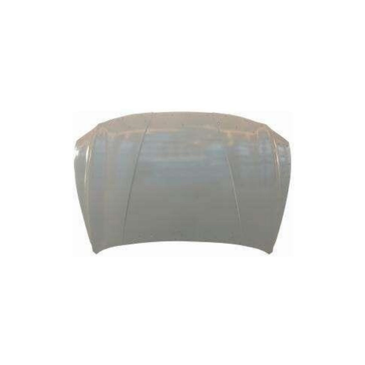 REPLACEMENT HOOD, 2024, FOR HYUNDAI ELANTRA