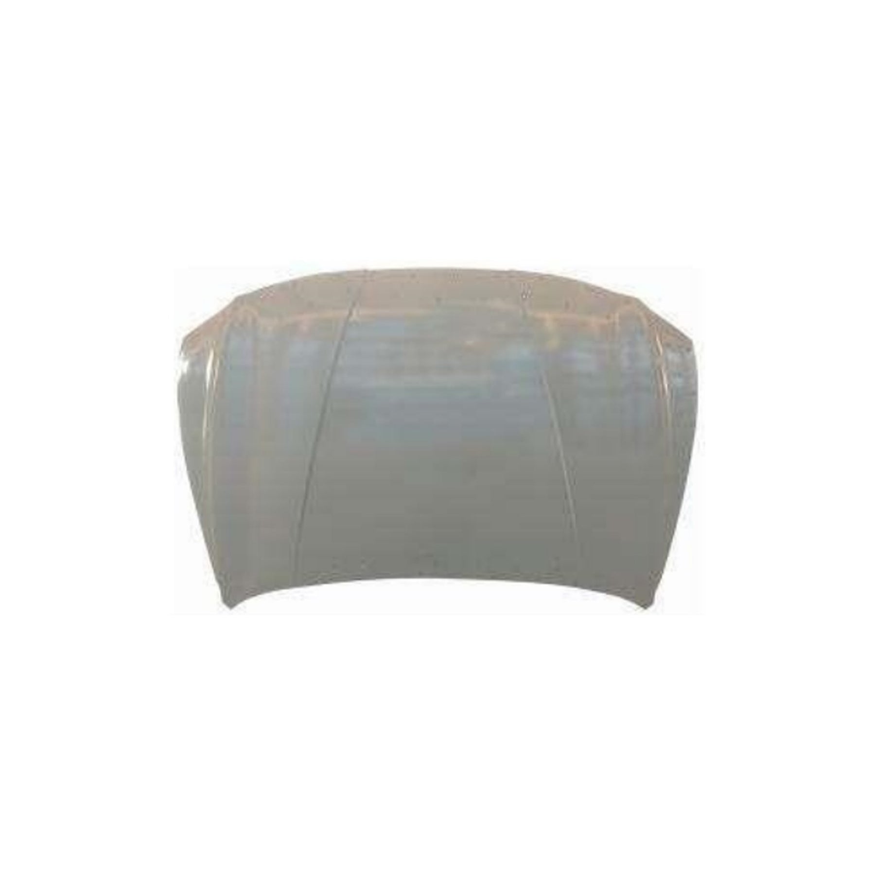 REPLACEMENT HOOD, 2024, FOR HYUNDAI ELANTRA