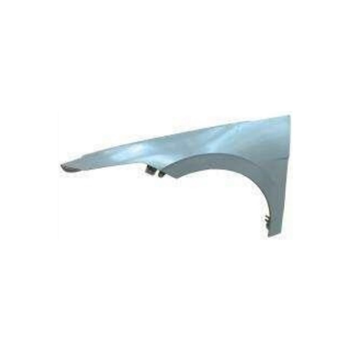 REPLACEMENT FRONT FENDER LH, 2024, FOR HYUNDAI ELANTRA
