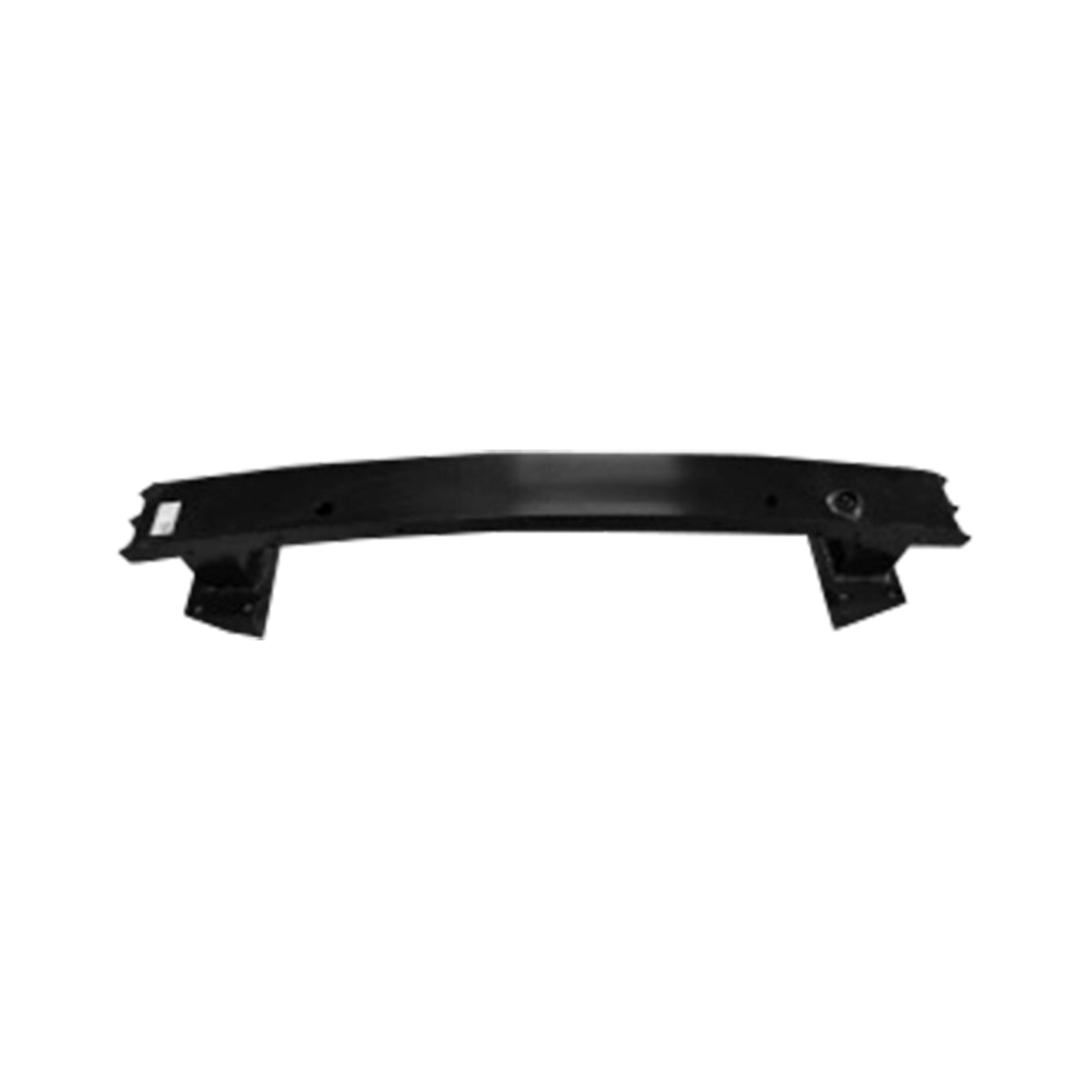 REPLACEMENT FRONT  BUMPER REINFORCEMENT, 2022-, FOR GAC AION Y PLUS, 4014084AVN0000