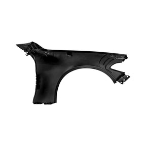 REPLACEMENT FRONT FENDER LH, 2016-, FOR ALFA GIULIA, 50549517, (ALUMINUM)