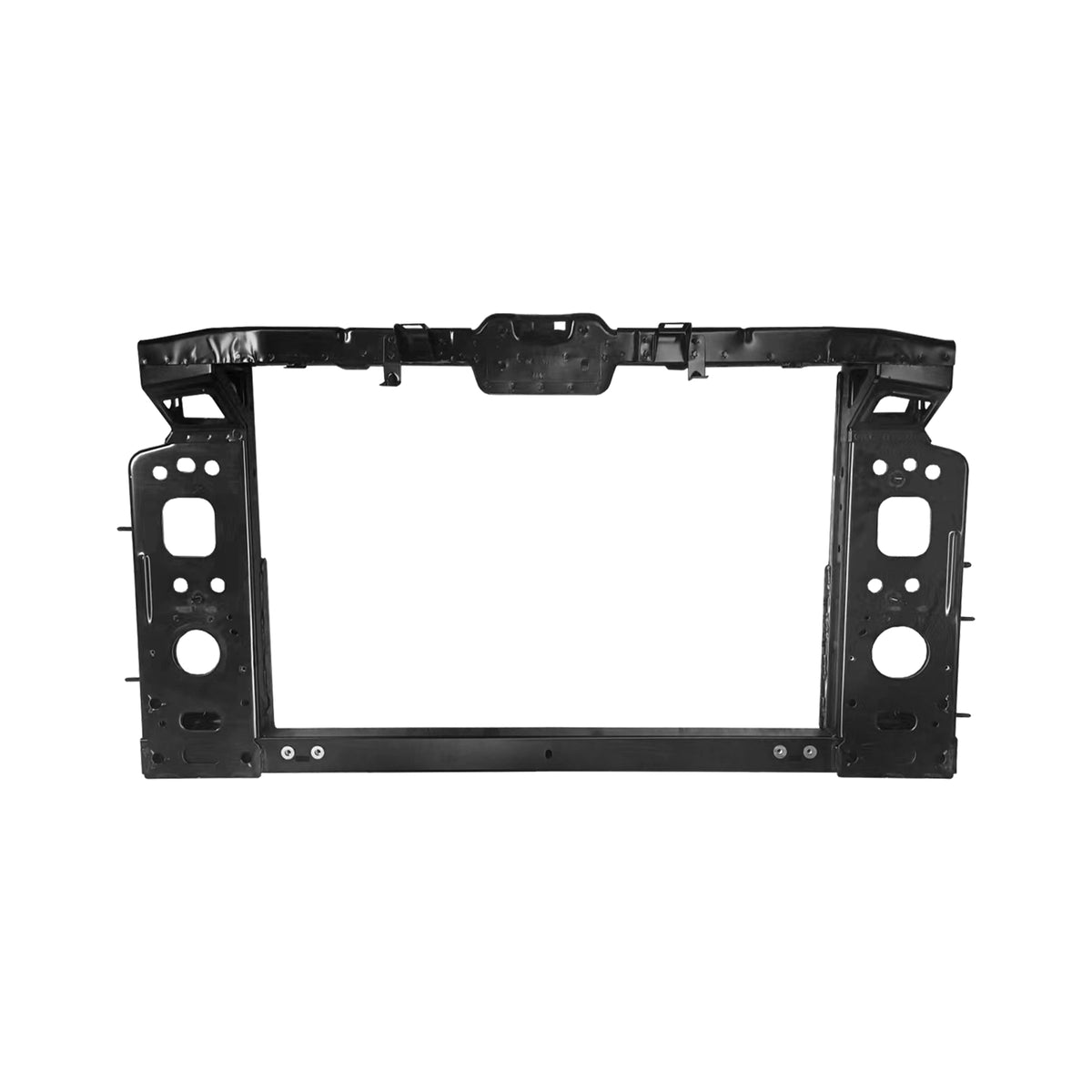 REPLACEMENT RADIATOR SUPPORT, 2010-, FOR ALFA GIULIETTA, 50530302