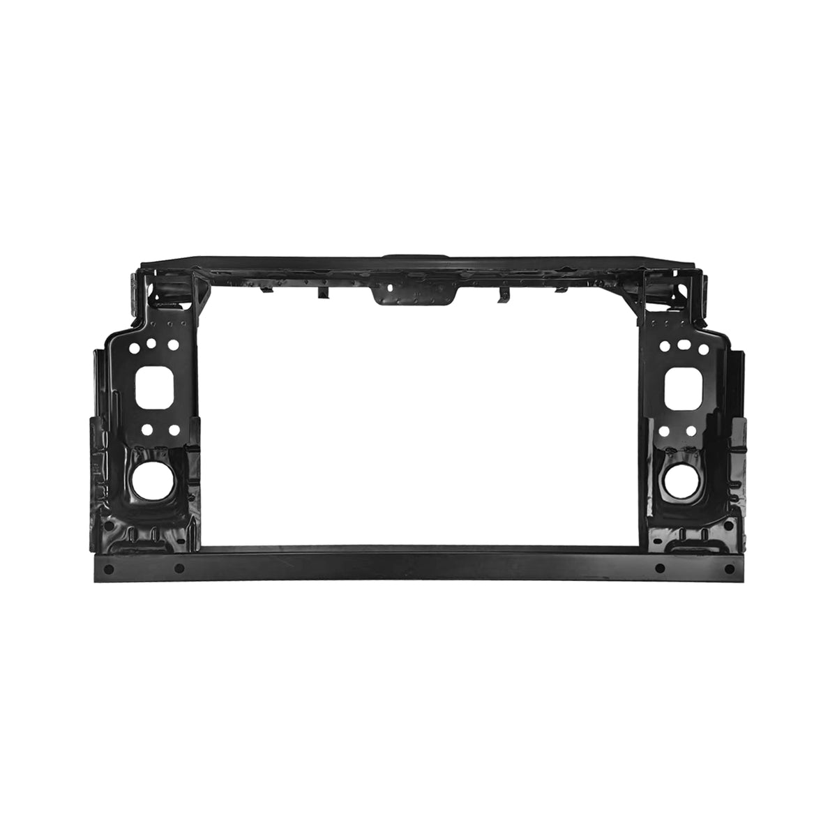 REPLACEMENT RADIATOR SUPPORT, 2010-, FOR ALFA GIULIETTA, 50530302