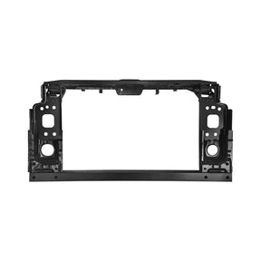 REPLACEMENT RADIATOR SUPPORT, 2010-, FOR ALFA GIULIETTA, 50530302