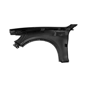 REPLACEMENT FRONT FENDER RH, 2017-, FOR ALFA STELVIO, 50553244, (ALUMINUM)