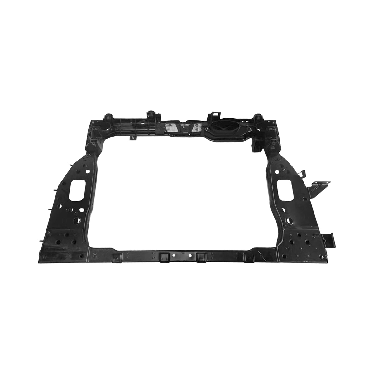 REPLACEMENT RADIATOR SUPPORT, 2022-, FOR ALFA TONALE, 50564354