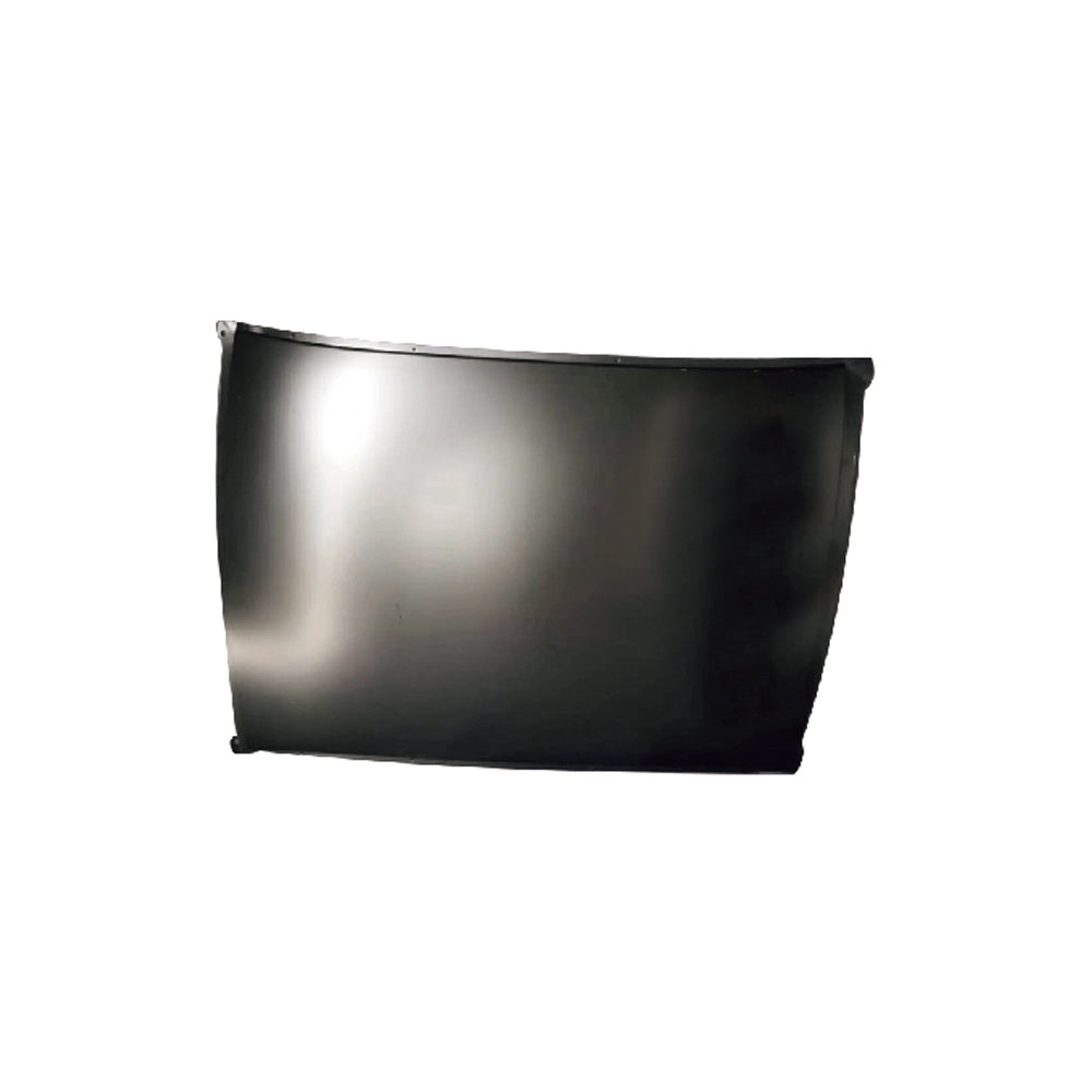 REPLACEMENT ROOF, FOR BAOJUN 630
