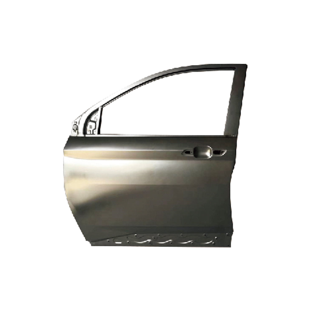 REPLACEMENT FRONT DOOR LH, FOR BAOJUN 510