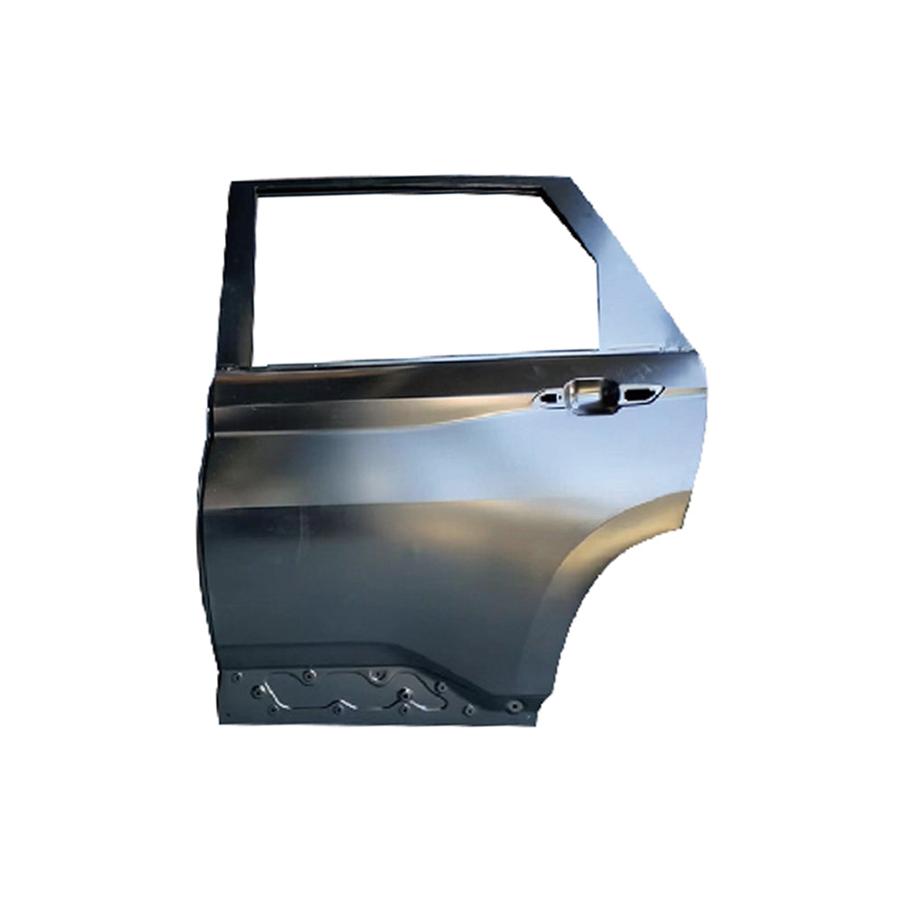 REPLACEMENT REAR DOOR LH, FOR BAOJUN 510