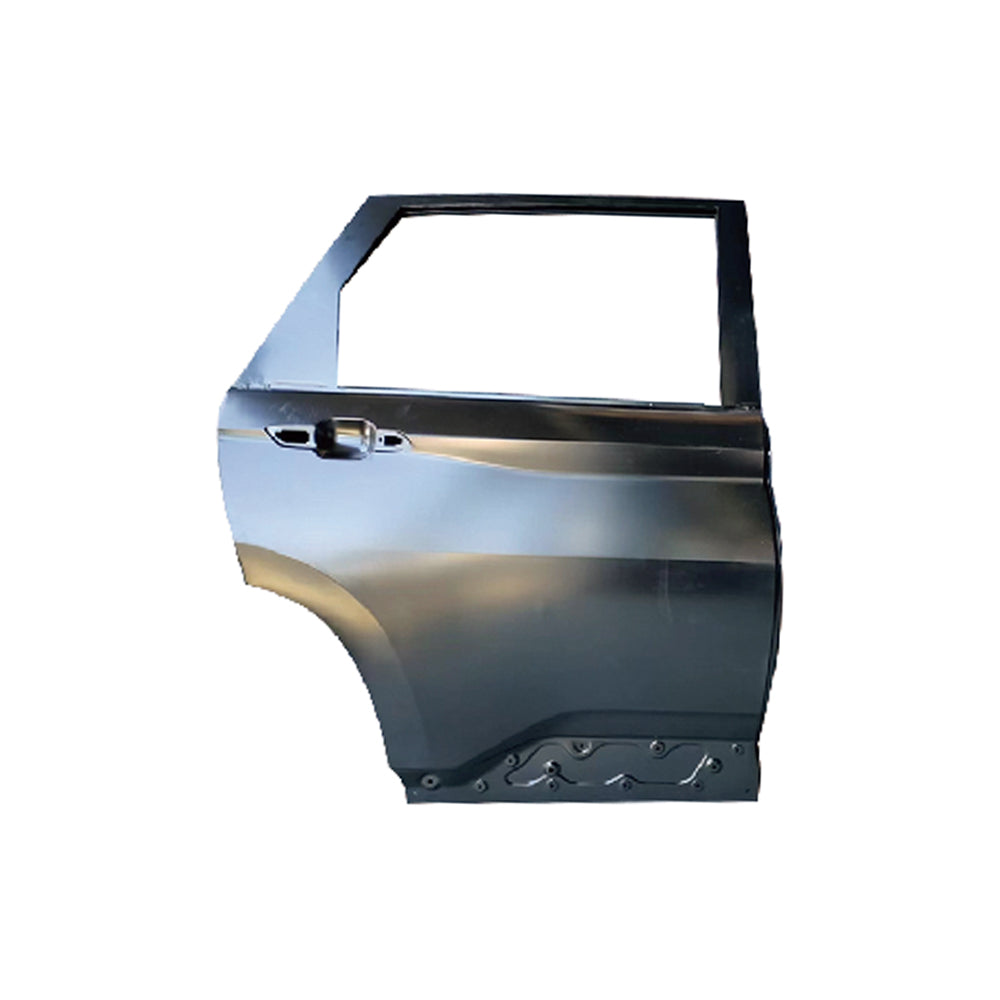 REPLACEMENT REAR DOOR RH, FOR BAOJUN 510