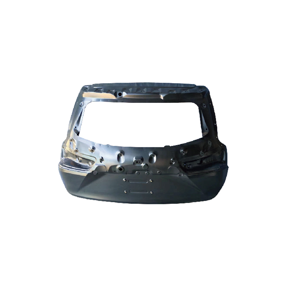 REPLACEMENT TAILGATE, FOR BAOJUN 510