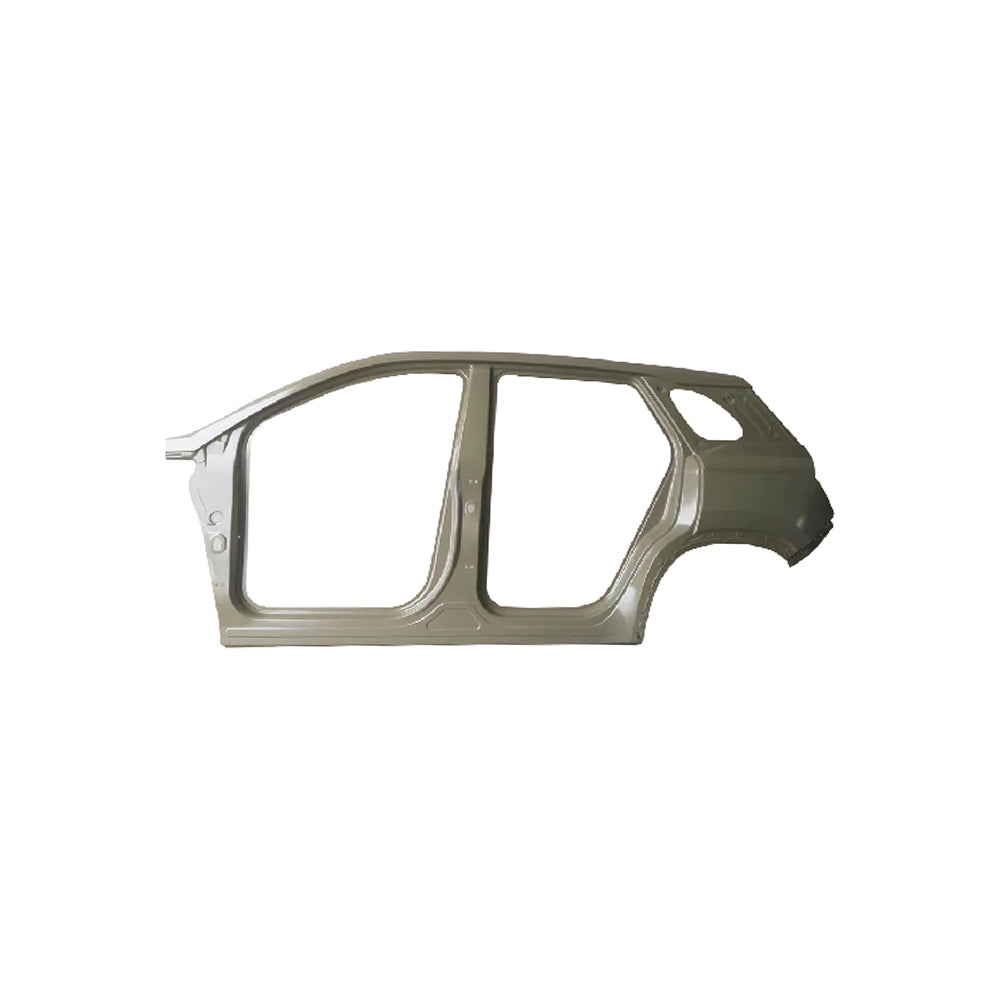 REPLACEMENT WHOLE SIDE PANEL LH, FOR BAOJUN 510