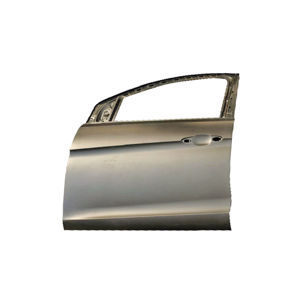 REPLACEMENT FRONT DOOR LH, FOR BAOJUN 730
