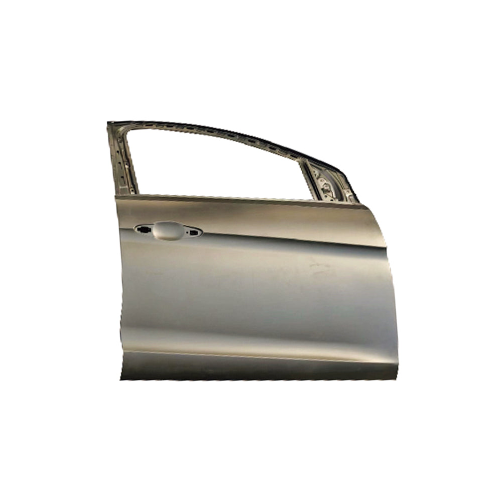 REPLACEMENT FRONT DOOR RH, FOR BAOJUN 730