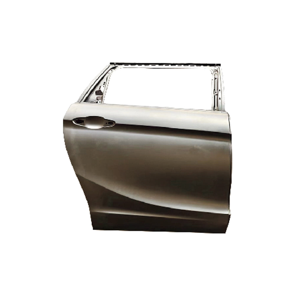 REPLACEMENT REAR DOOR RH, FOR BAOJUN 730