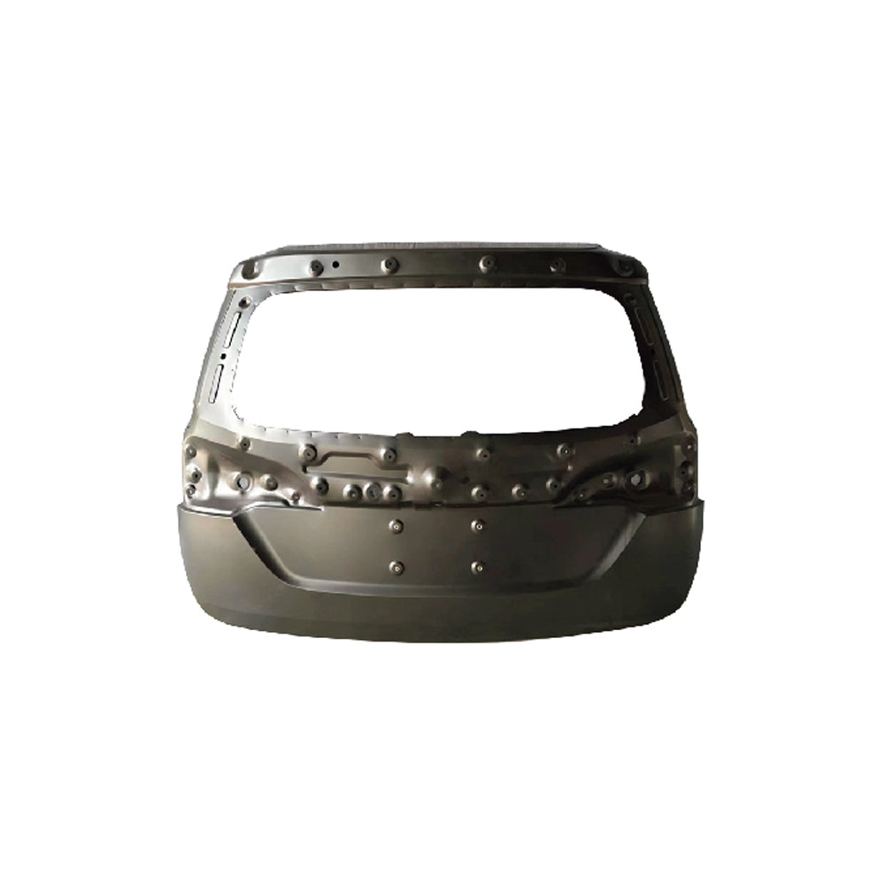 REPLACEMENT TAILGATE, FOR BAOJUN 730