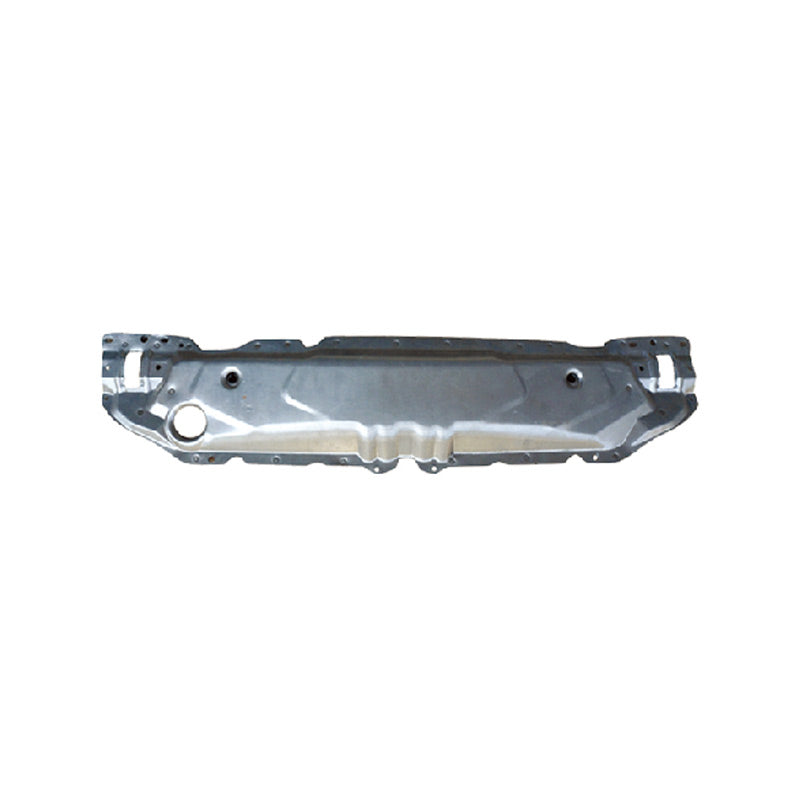 REPLACEMENT TUB WITH FRAME(BIG), 2003-2008, FOR BMW E60, 51647033741